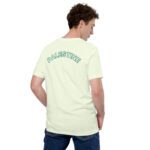 unisex-staple-t-shirt-white-front-665a2de832530.jpg