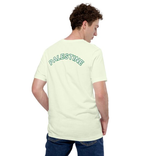 unisex-staple-t-shirt-citron-back-665a2de83fd1a.jpg