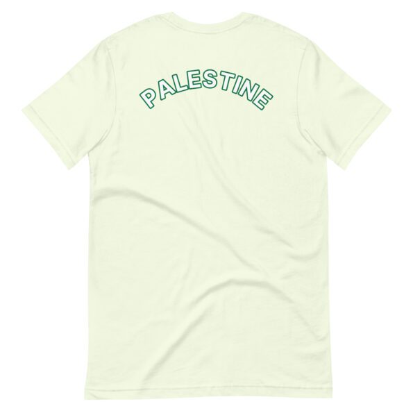 unisex-staple-t-shirt-citron-back-665a2de85af03.jpg