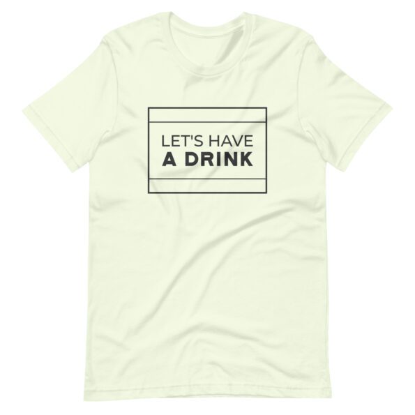 unisex-staple-t-shirt-citron-front-663b021521167.jpg