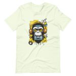 unisex-staple-t-shirt-citron-front-663d10fab4875.jpg