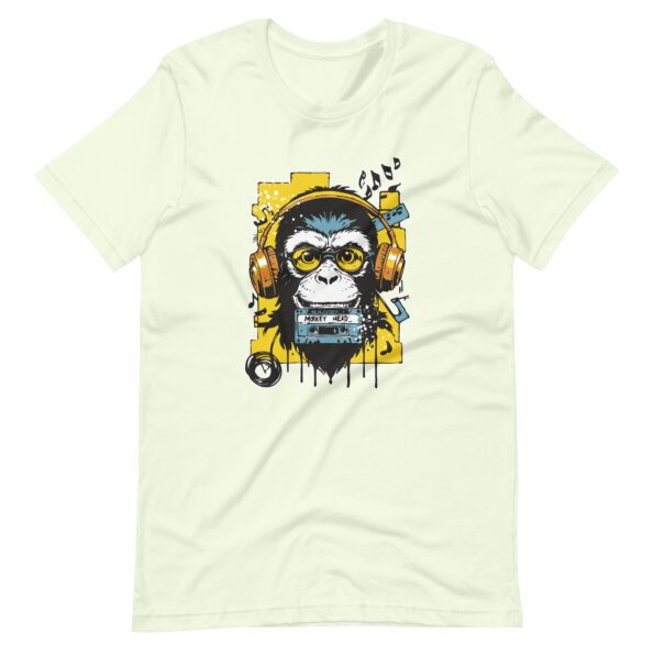 unisex-staple-t-shirt-citron-front-663d10fab4875.jpg