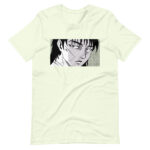 unisex-staple-t-shirt-citron-front-663e638499efe.jpg