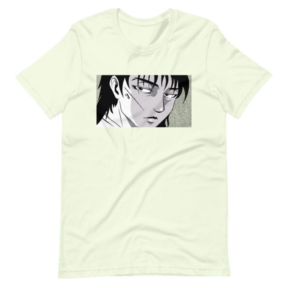 unisex-staple-t-shirt-citron-front-663e638499efe.jpg