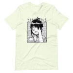 unisex-staple-t-shirt-ash-front-663e68d28953d.jpg