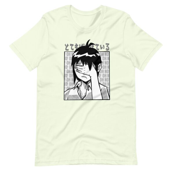 unisex-staple-t-shirt-citron-front-663e68d294507.jpg