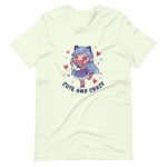 unisex-staple-t-shirt-white-front-663e69c2c6079.jpg