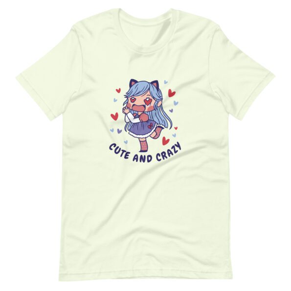 unisex-staple-t-shirt-citron-front-663e69c2d37d3.jpg