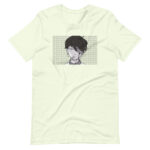 unisex-staple-t-shirt-ash-front-663e6df3e01a9.jpg