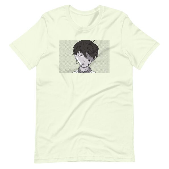 unisex-staple-t-shirt-citron-front-663e6df401446.jpg