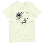 unisex-staple-t-shirt-berry-front-6650ea5ebd47b.jpg