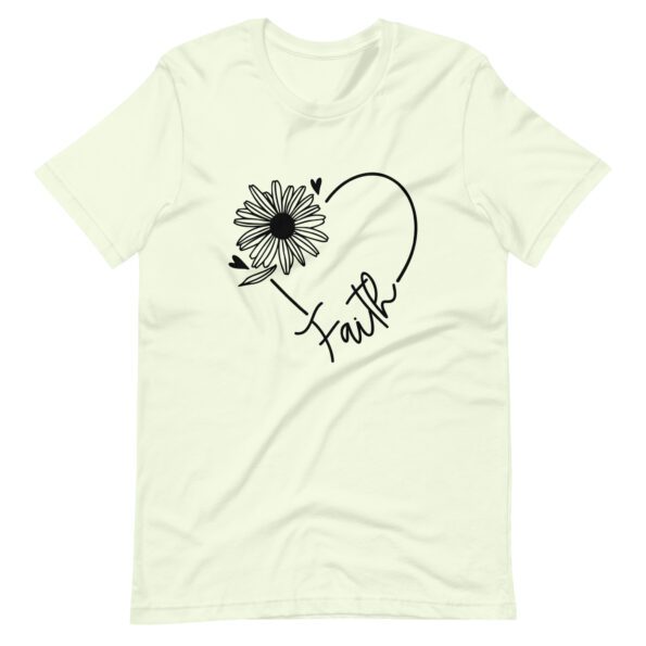 unisex-staple-t-shirt-citron-front-6650ea5ed70dc.jpg