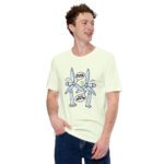 unisex-staple-t-shirt-ash-front-665769cf74d57.jpg