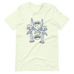 unisex-staple-t-shirt-ash-front-665769cf74d57.jpg