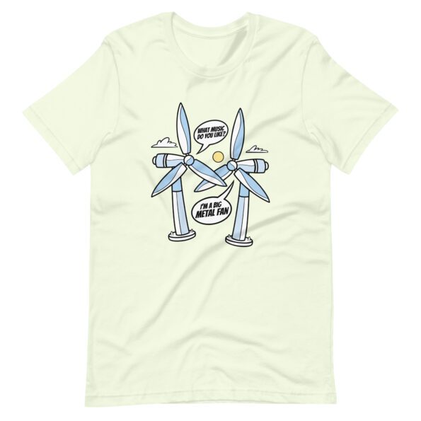 unisex-staple-t-shirt-citron-front-665769cfbe051.jpg