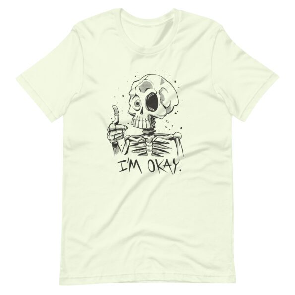 unisex-staple-t-shirt-citron-front-66576f4c7a573.jpg