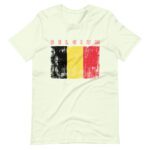 unisex-staple-t-shirt-citron-front-665a2abc73ba4.jpg