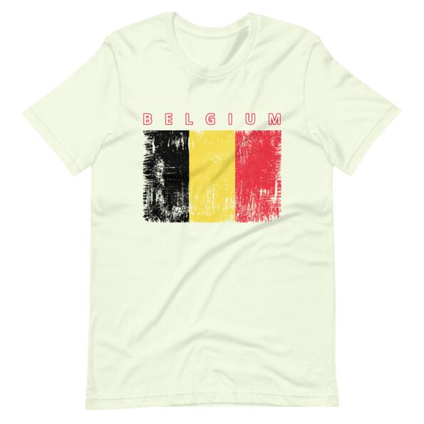 unisex-staple-t-shirt-citron-front-665a2abc73ba4.jpg