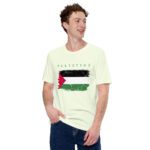 unisex-staple-t-shirt-white-front-665a2de832530.jpg