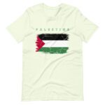 unisex-staple-t-shirt-white-front-665a2de832530.jpg