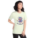 unisex-staple-t-shirt-white-front-663e69c2c6079.jpg