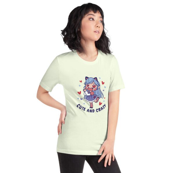 unisex-staple-t-shirt-citron-right-front-663e69c2cbb23.jpg