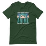 unisex-staple-t-shirt-black-front-663e648017e19.jpg