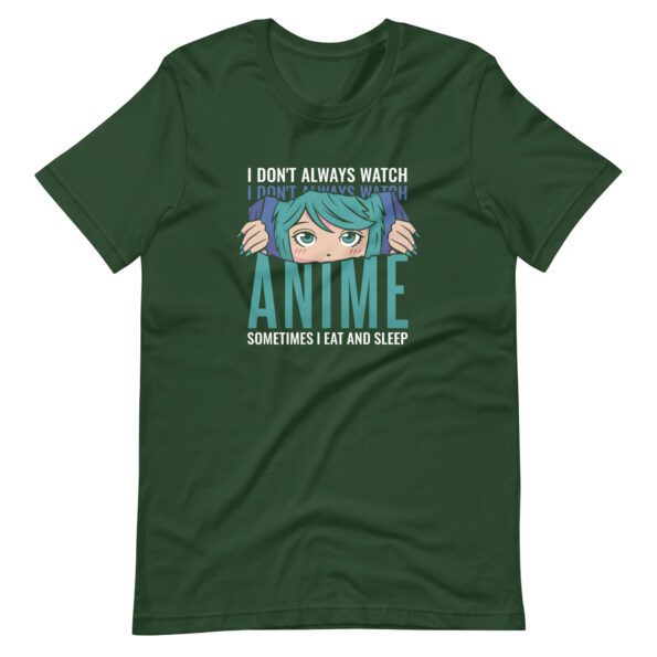 unisex-staple-t-shirt-forest-front-663e64801d417.jpg