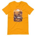 unisex-staple-t-shirt-orange-front-6643b76fcf27a.jpg