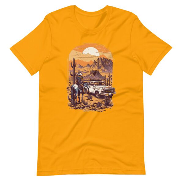 unisex-staple-t-shirt-gold-front-6643b76fd236e.jpg