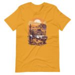 unisex-staple-t-shirt-orange-front-6643b76fcf27a.jpg