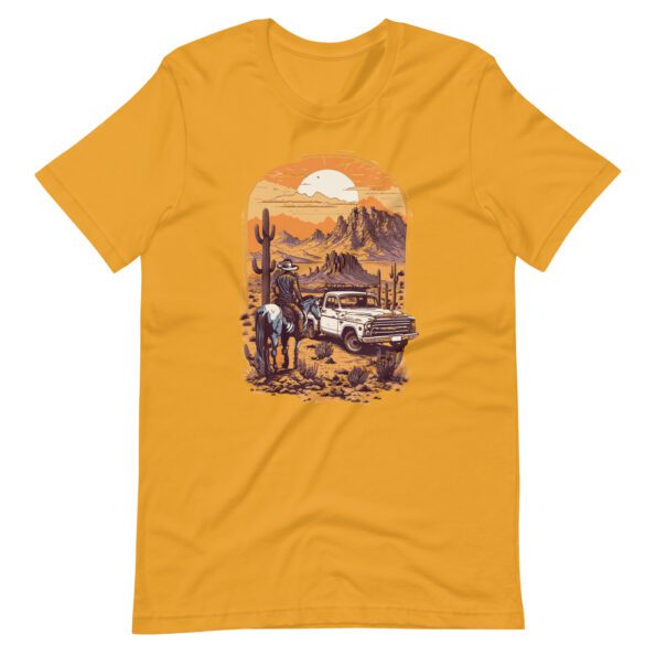 unisex-staple-t-shirt-mustard-front-6643b76fd3f09.jpg