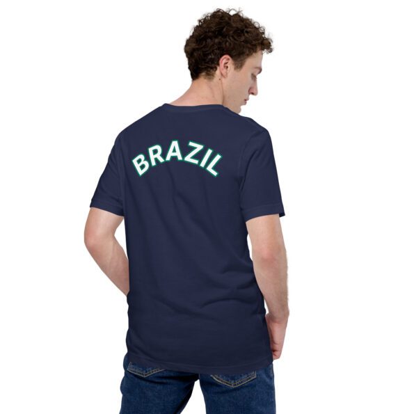 unisex-staple-t-shirt-navy-back-665a21abdd316.jpg