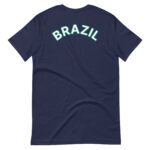 unisex-staple-t-shirt-yellow-front-665a21abd71c7.jpg