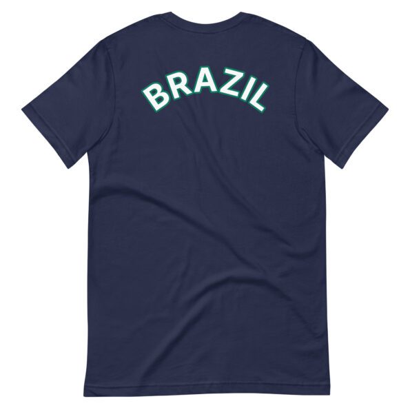unisex-staple-t-shirt-navy-back-665a21abe8f0b.jpg
