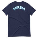 unisex-staple-t-shirt-ocean-blue-front-665a26505793a.jpg