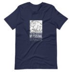 unisex-staple-t-shirt-navy-front-6633d74420f02.jpg