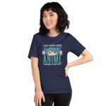 unisex-staple-t-shirt-black-front-663e648017e19.jpg