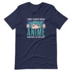 unisex-staple-t-shirt-black-front-663e648017e19.jpg