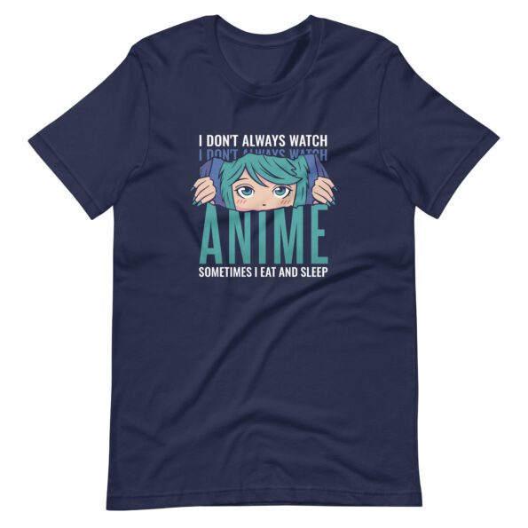unisex-staple-t-shirt-navy-front-663e64801aa16.jpg