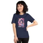 unisex-staple-t-shirt-maroon-front-663e6b2b3e19f.jpg