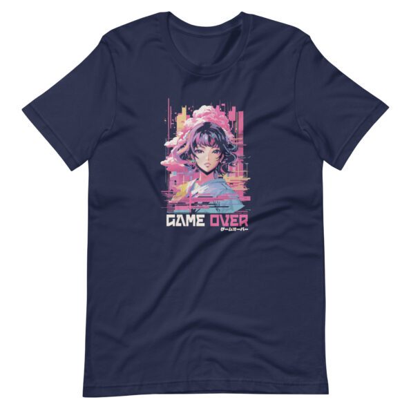 unisex-staple-t-shirt-navy-front-663e6b2b46811.jpg