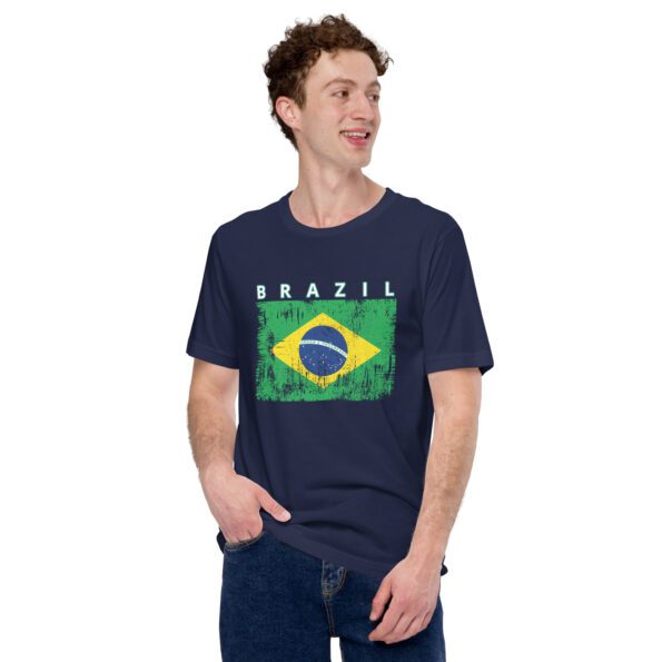 unisex-staple-t-shirt-navy-front-665a21abdb481.jpg