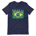 unisex-staple-t-shirt-yellow-front-665a21abd71c7.jpg