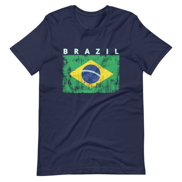 unisex-staple-t-shirt-navy-front-665a21abe7441.jpg