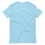 unisex-staple-t-shirt-ocean-blue-front-665a26505793a.jpg