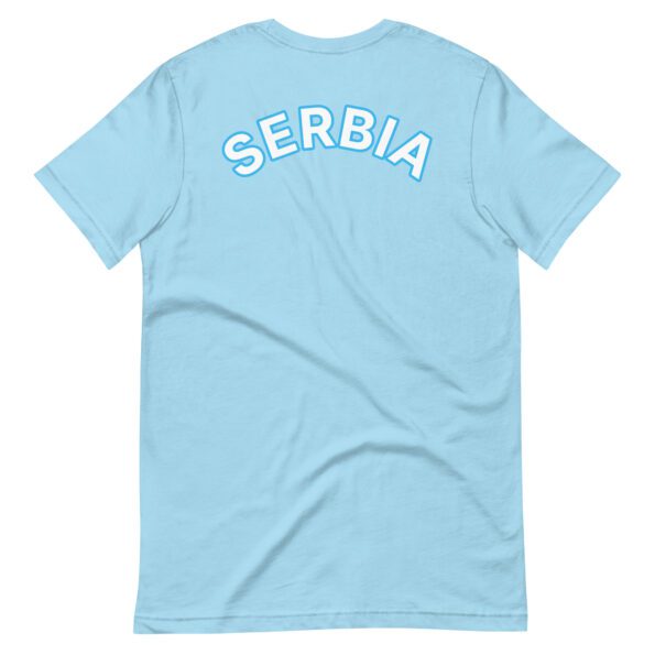 unisex-staple-t-shirt-ocean-blue-back-665a265074194.jpg