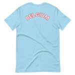 unisex-staple-t-shirt-citron-front-665a2abc73ba4.jpg