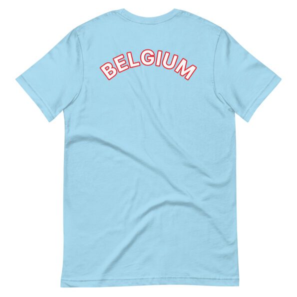 unisex-staple-t-shirt-ocean-blue-back-665a2abc98766.jpg