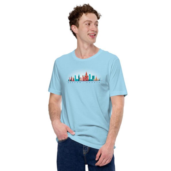 unisex-staple-t-shirt-ocean-blue-front-6633d911f3a61.jpg